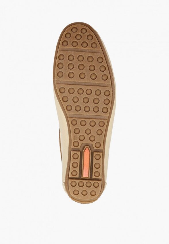 Мокасины Shoiberg