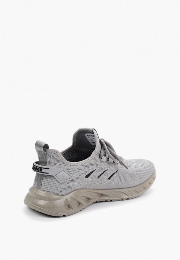 Кроссовки Briggs