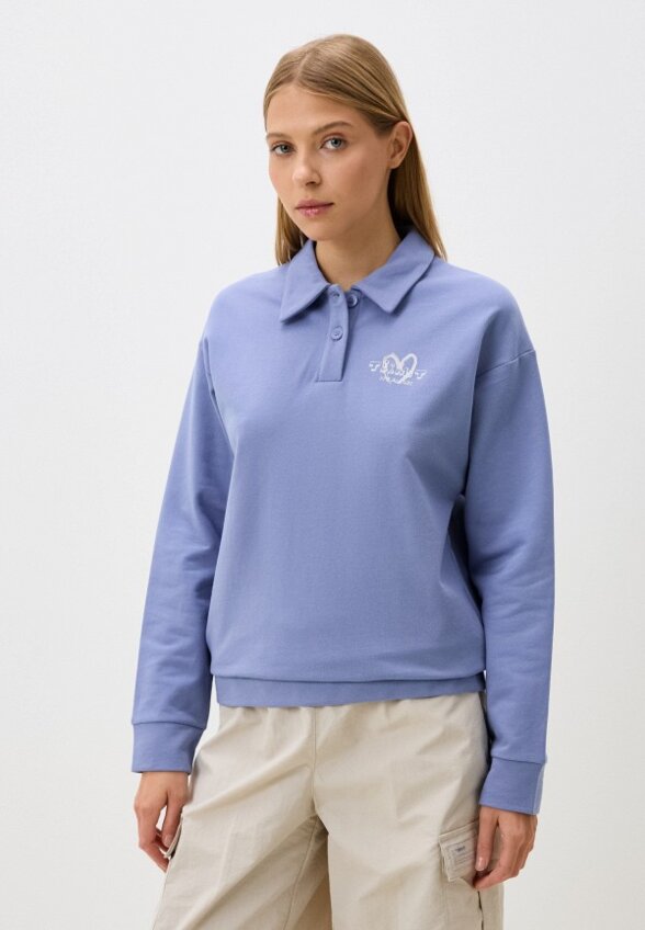 Свитшот Termit