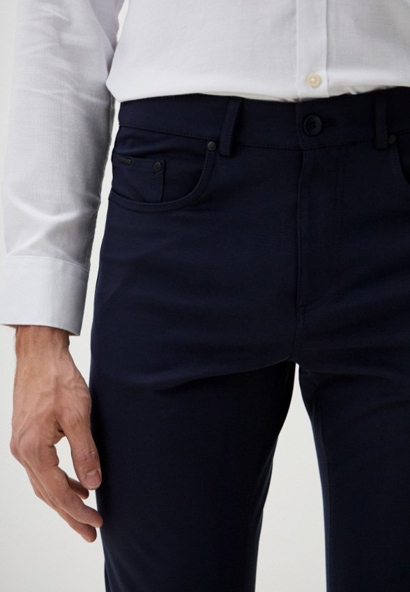 Брюки Ron Tomson