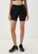 Шорты спортивные Athlex5  - превью