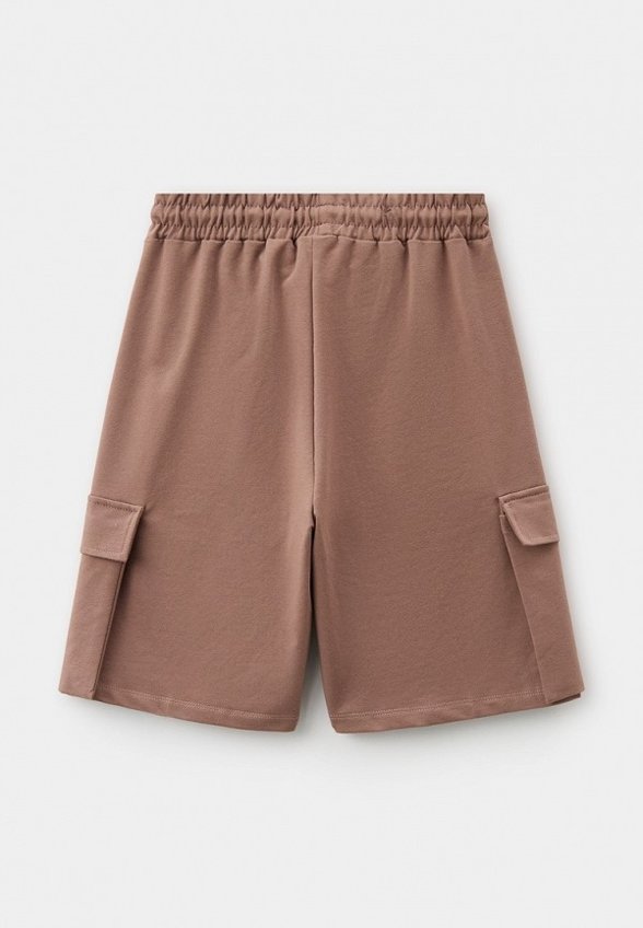 Шорты спортивные Fashion X&S