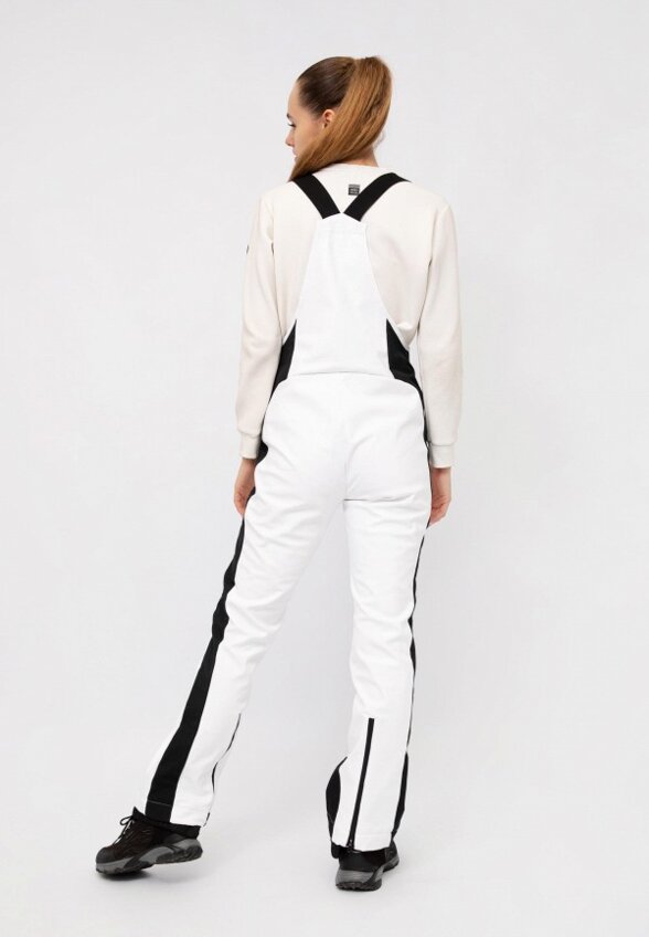 Полукомбинезон High Experience