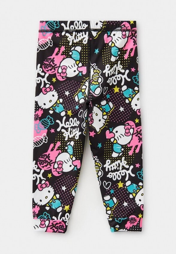 Термобелье PlayToday