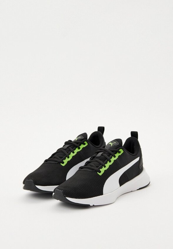 Кроссовки PUMA