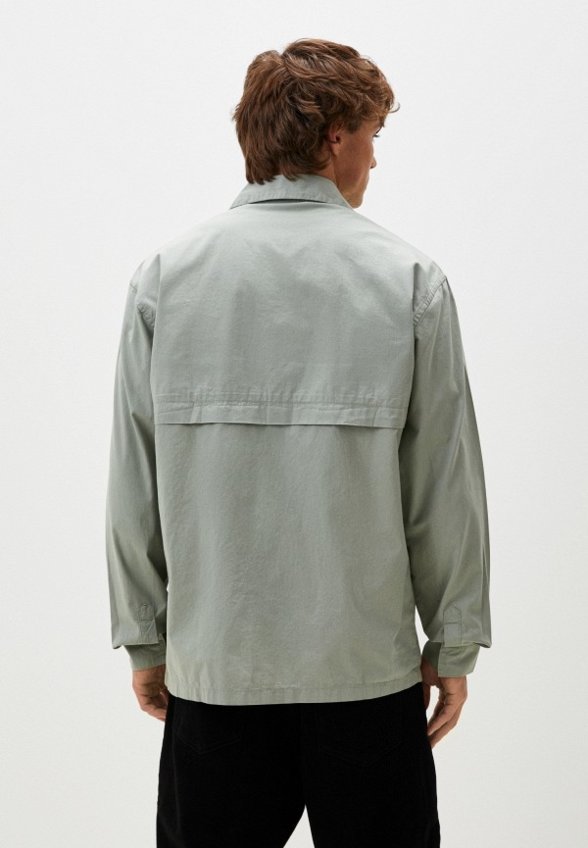 Рубашка O'STIN