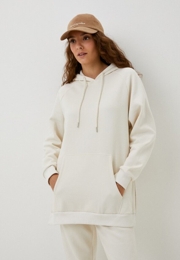 Костюм спортивный Vitacci