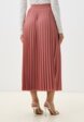 Юбка Falinda3  - превью