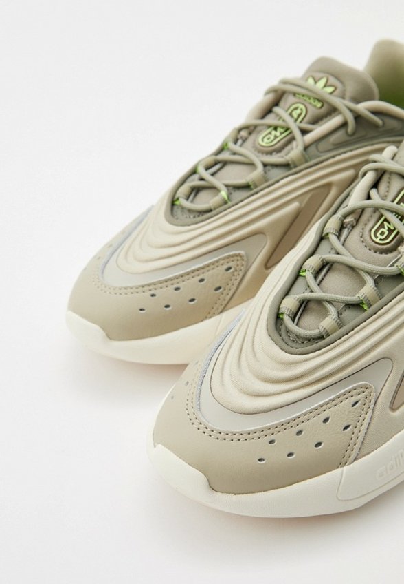 Кроссовки adidas Originals