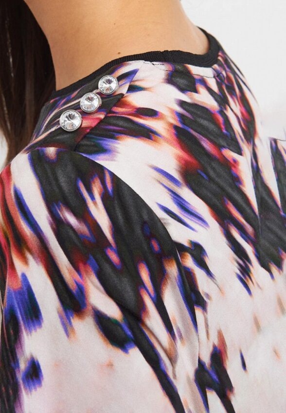 Футболка Taifun