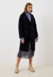 Пальто-халат Ovelli2  - превью