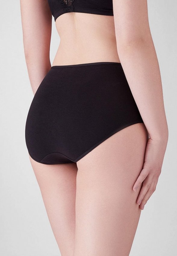 Трусы 2 шт. Lowry Collection