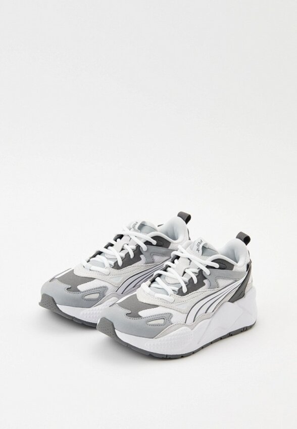 Кроссовки PUMA