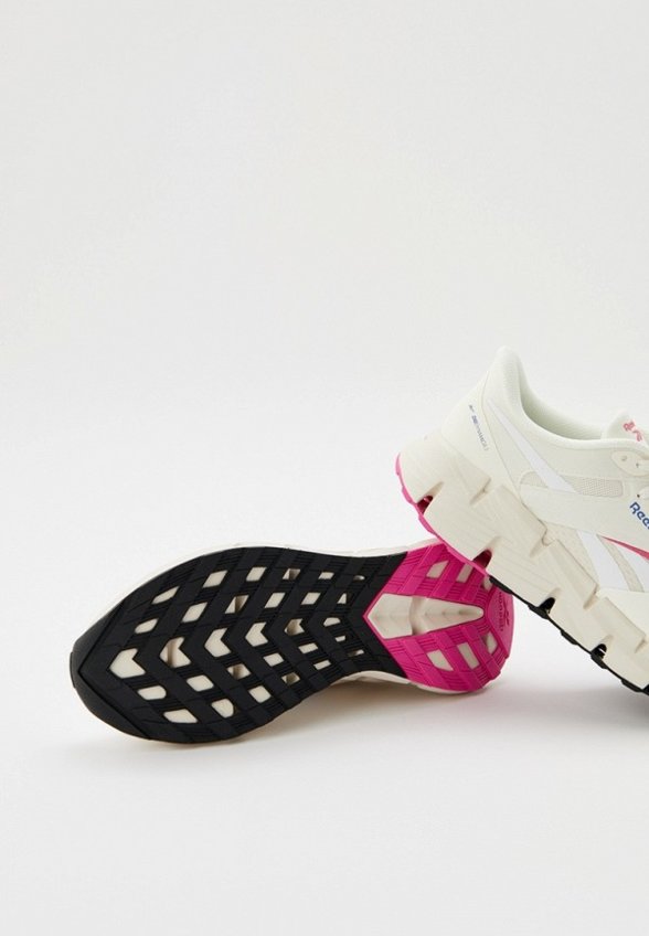 Кроссовки Reebok