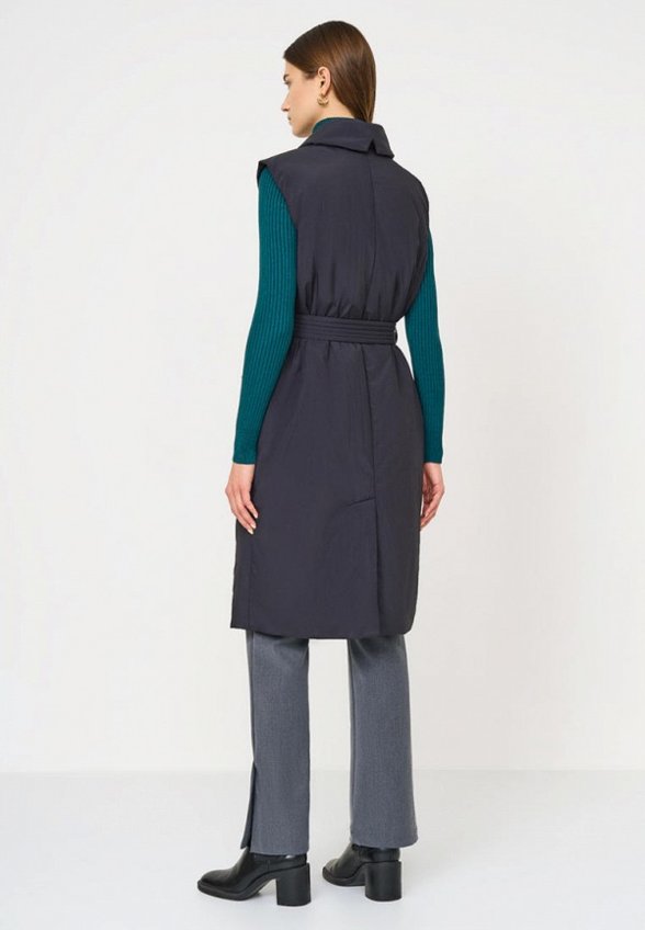 Жилет утепленный Baon