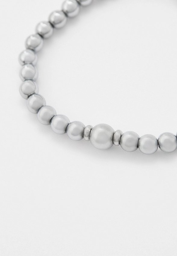 Браслет Mr&Mrs Wolf