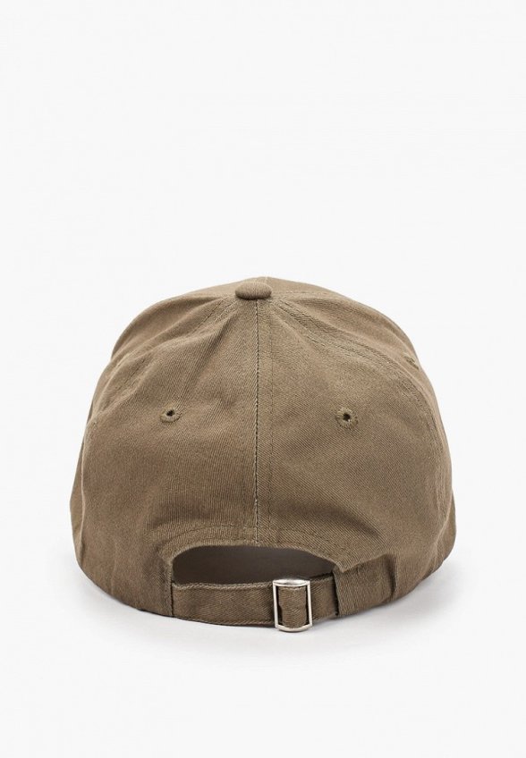 Бейсболка Fabretti