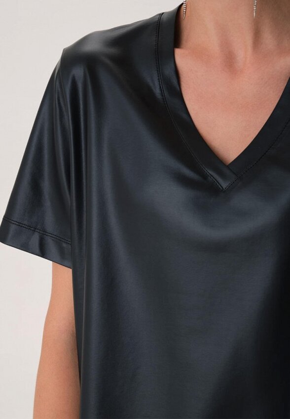 Футболка Antiga