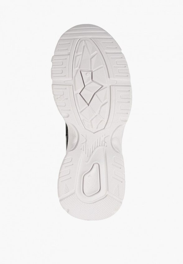 Кроссовки Camille