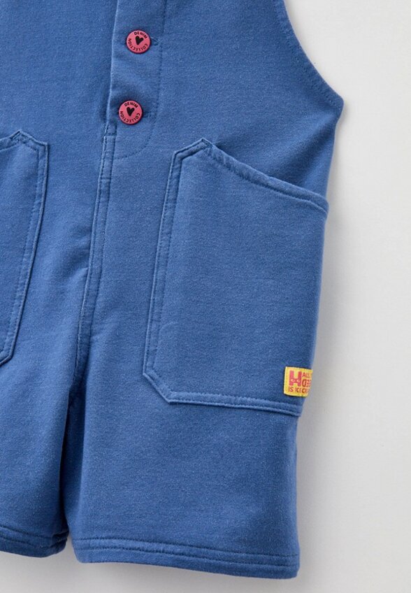 Комбинезон Nath Kids