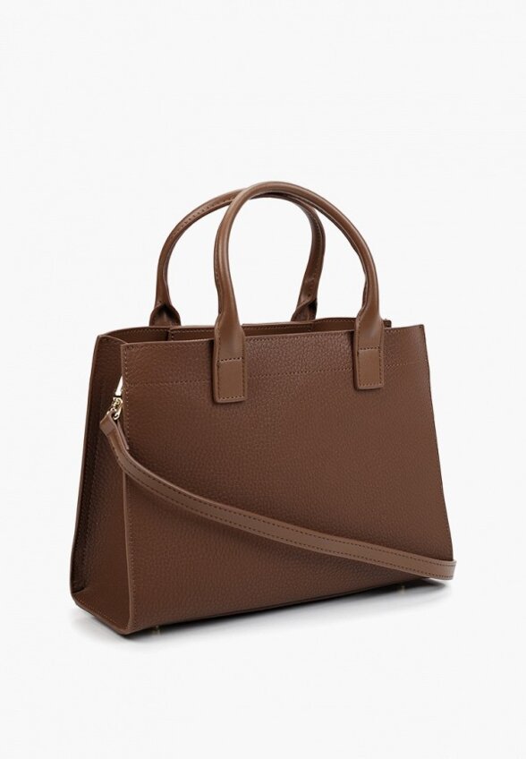 Сумка Alexander Tsiselsky