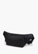 Сумка поясная Henry Backer2  - превью