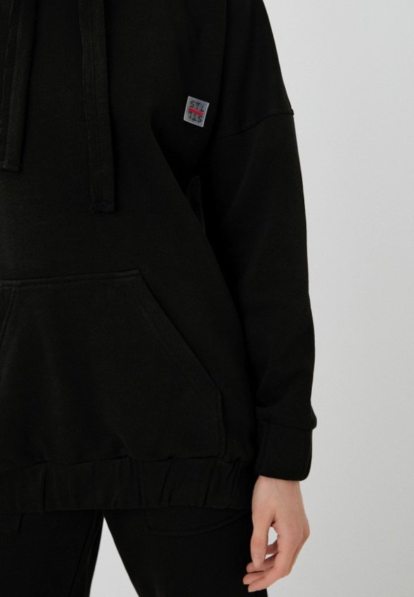 Костюм спортивный Sitlly