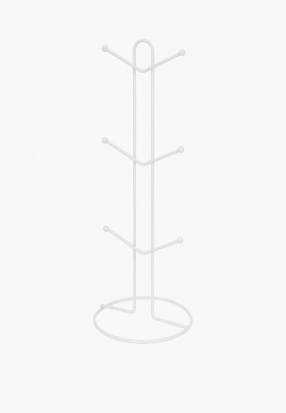 Набор кружек Elan Gallery