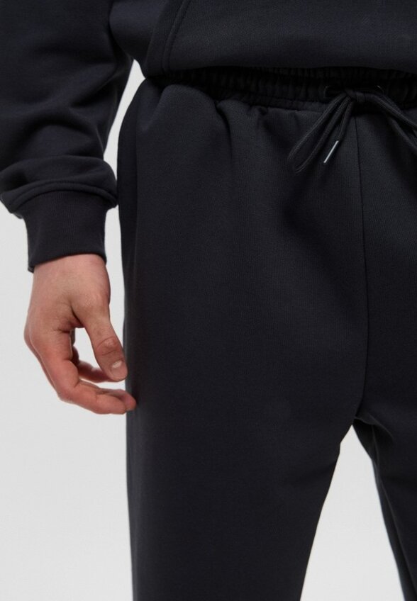 Брюки спортивные Befree