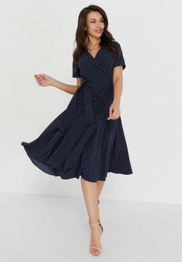 Платье A.Karina