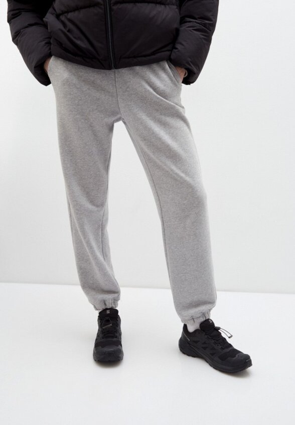 Кроссовки Salomon