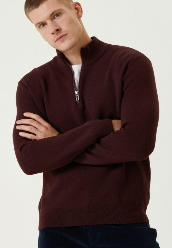 Джемпер NetWork