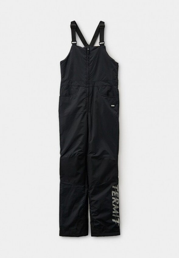 Полукомбинезон Termit