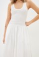 Платье Neohit4  - превью