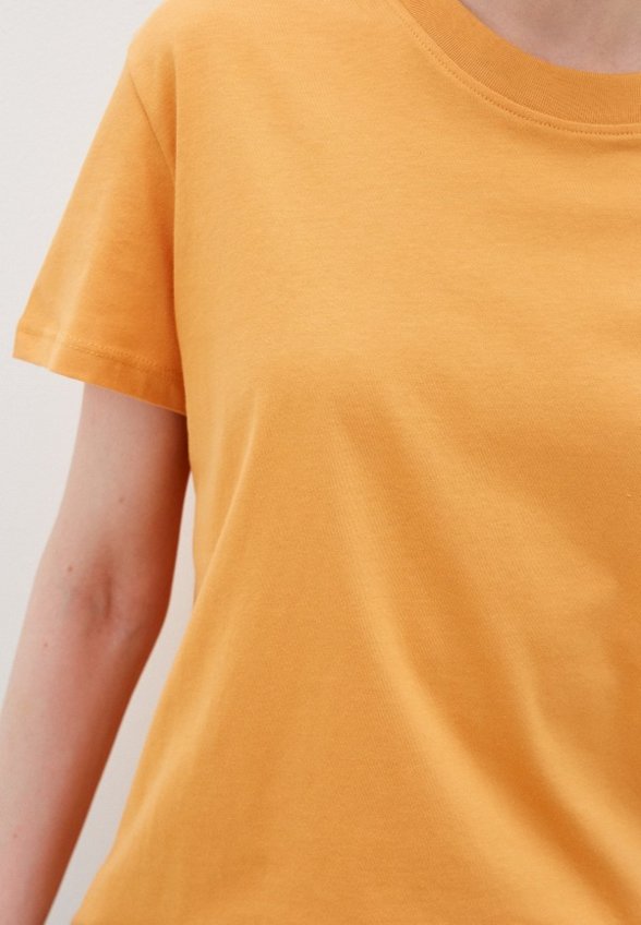 Футболка Mavi