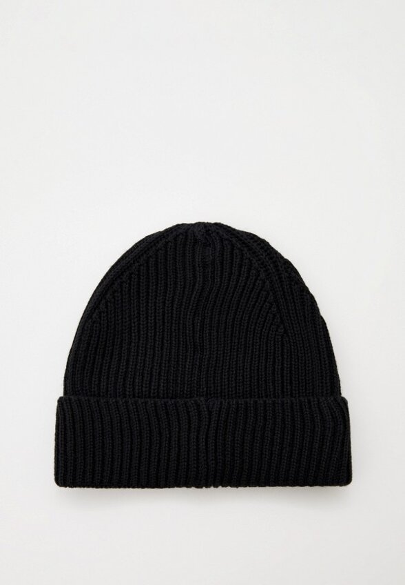 Шапка Malagrida