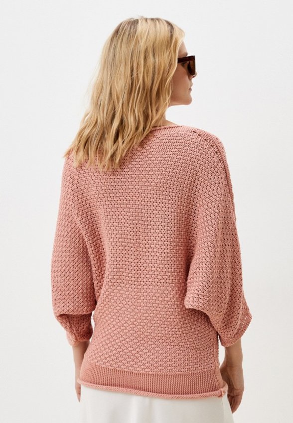 Джемпер Стим