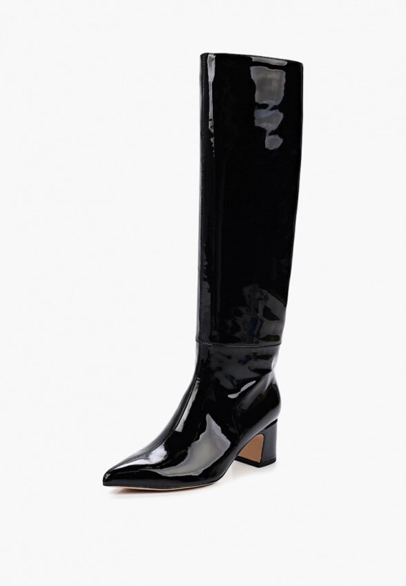 Сапоги Regina Bottini