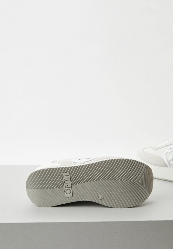 Кроссовки Liu Jo