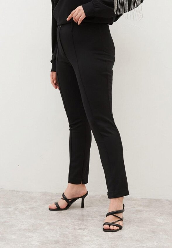 Брюки Samoon by Gerry Weber