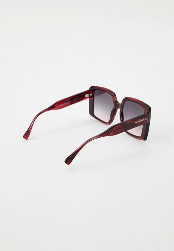 Очки солнцезащитные U.S. Polo Assn.