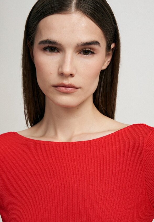 Платье Твое