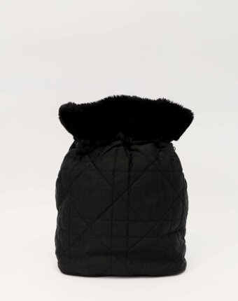 Dior Textile Bag женщинам