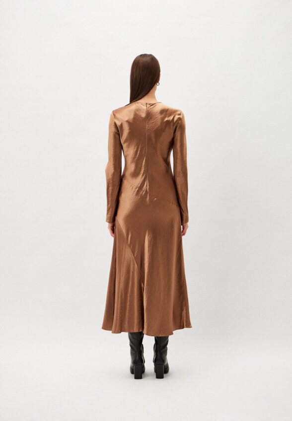 Платье Max Mara Leisure