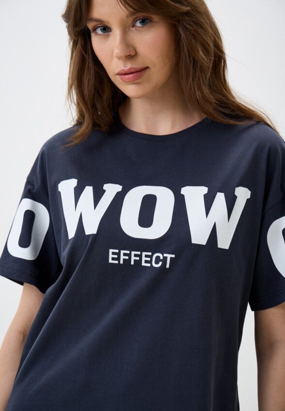 Футболка Funday