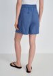 Шорты Finn Flare3  - превью