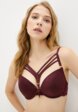 Бюстгальтер Deseo1  - превью
