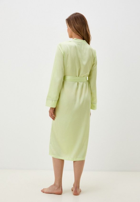 Халат домашний women'secret