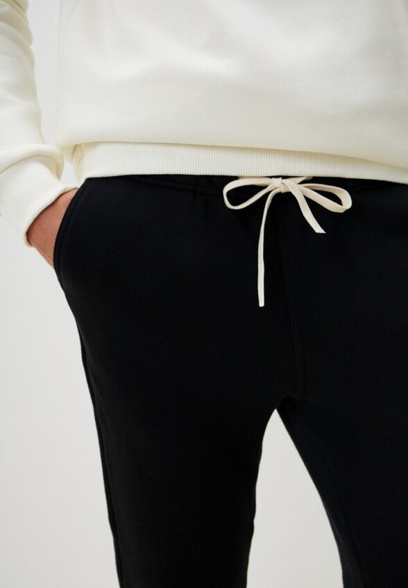 Брюки спортивные Qwentiny