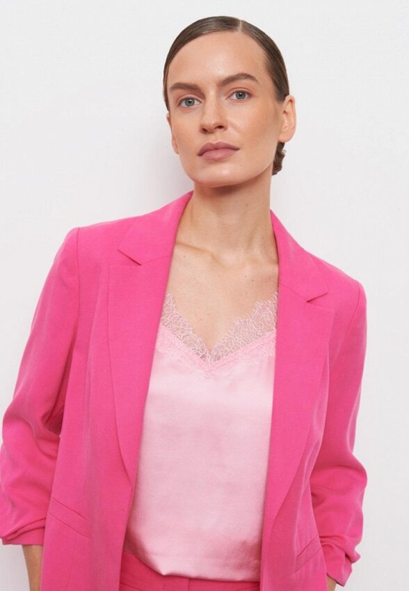 Жакет Gerry Weber